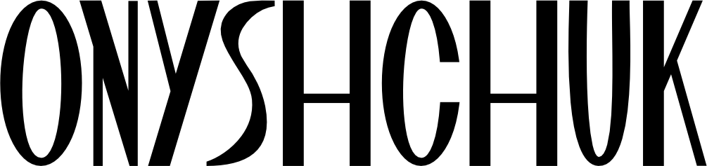 logo dark